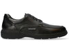 Mephisto Men's Douk Water-Resistant Oxford