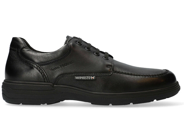 Mephisto Men's Douk Water-Resistant Oxford