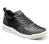 Nunn Bush Men's Kore City Rally Moc Toe Sneaker