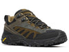 Merrell Men's Moab 2 Mesa Luxe SE Trail Sneaker