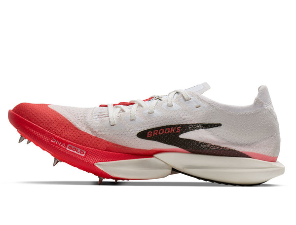Brooks Men's Hyperion Elite MD 2 Middle-Distance Track Spikes