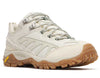 Merrell Men's Moab 2 Mesa Luxe SE Trail Sneaker