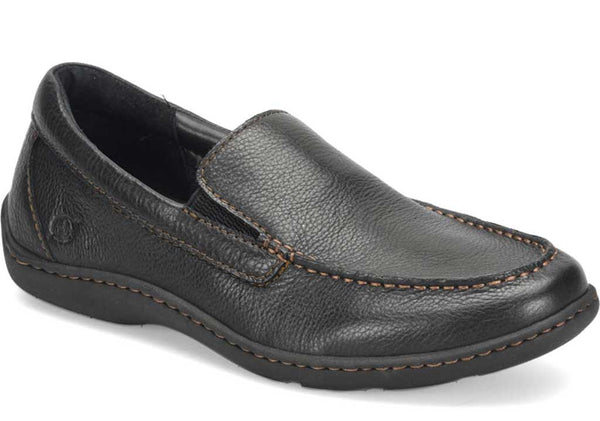 Born Men's Brompton II Loafers