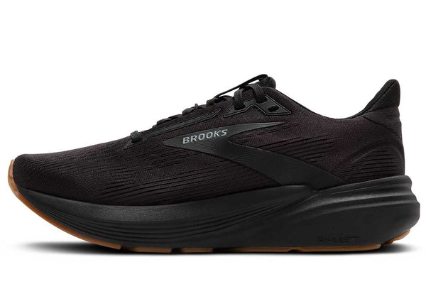 Brooks Men's Revel 8