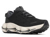 Merrell Men's SpeedARC Trek Hiking Sneaker