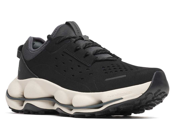 Merrell Men's SpeedARC Trek Hiking Sneaker