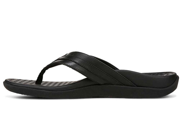 Vionic Men's Tide II