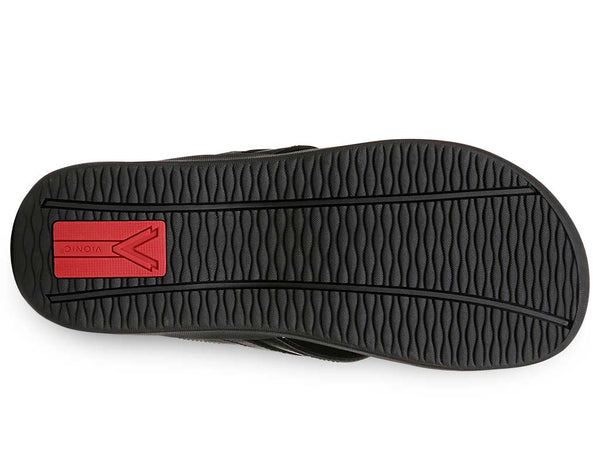 Vionic Men's Tide II
