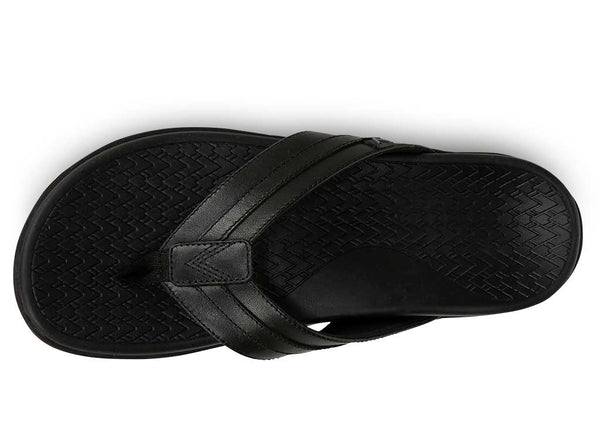 Vionic Men's Tide II