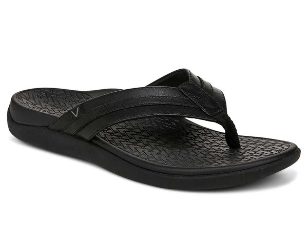 Vionic Men's Tide II