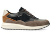 Mephisto Men's Driss Sneaker