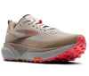 Brooks Men's Cascadia 20 DNA FLASH v2 All-Terrain Trail Shoes
