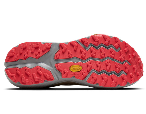 Brooks Men's Cascadia 20 DNA FLASH v2 All-Terrain Trail Shoes