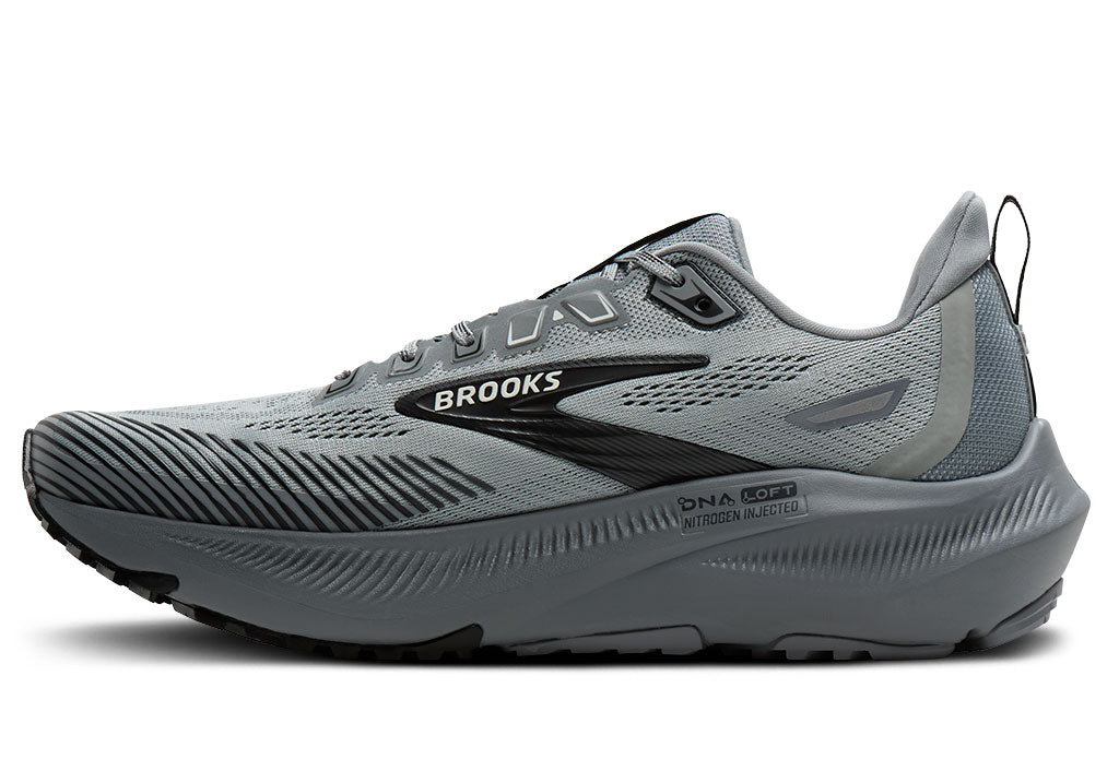 Brooks Men's Ghost Trail 2 All-Terrain Running Shoes