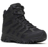 Merrell Men's Moab 3 Tactical Waterproof Boot