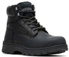 Wolverine Men's Casrlsbad 6 Inch WP Steel Toe