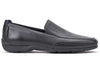 Mephisto Men's Edlef