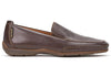Mephisto Men's Edlef