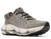 Merrell Men's SpeedARC Trek Hiking Sneaker