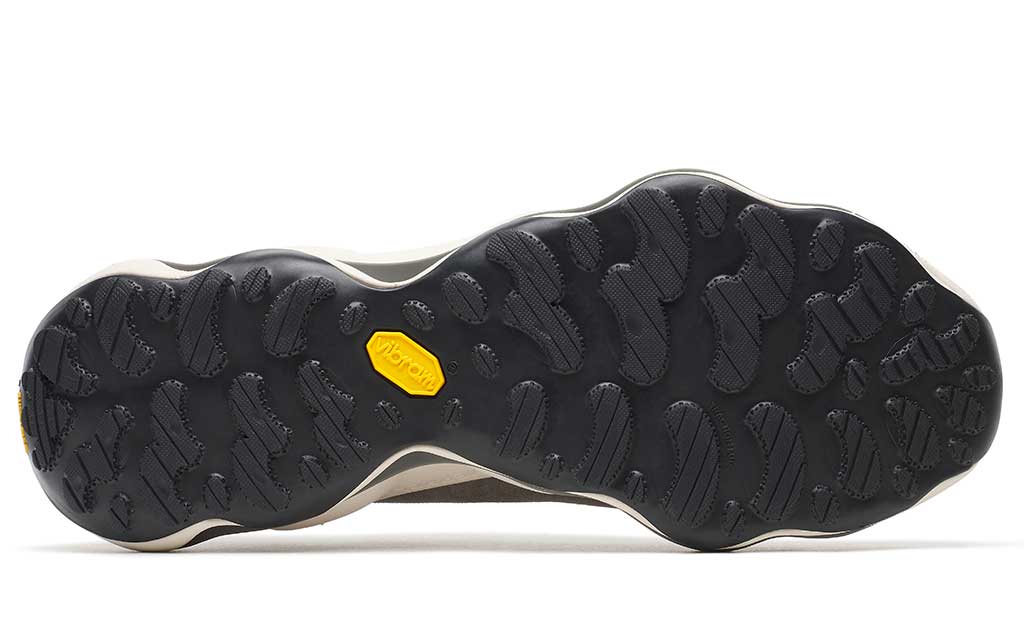 Merrell Men's SpeedARC Trek Hiking Sneaker
