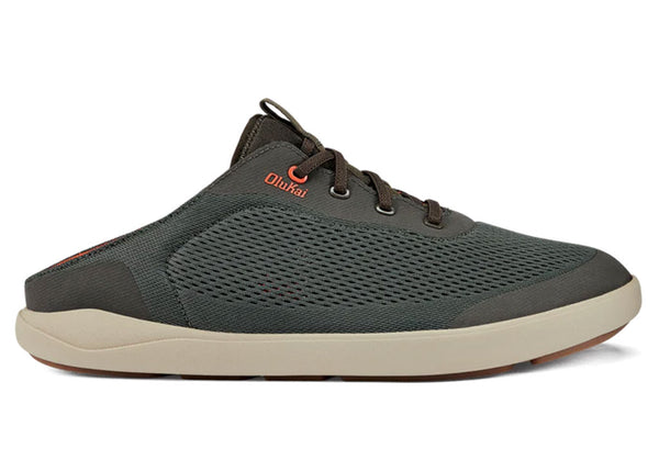 Olukai Men's Moku Pae