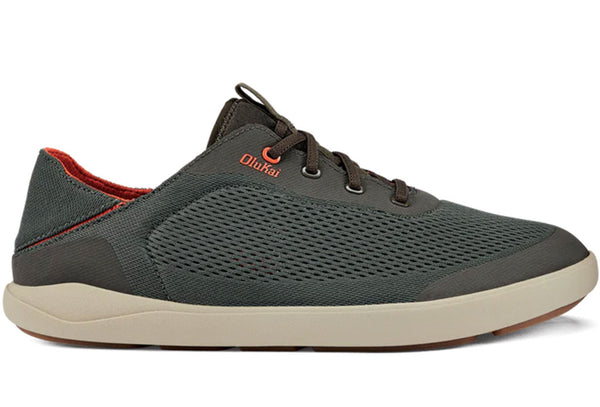 Olukai Men's Moku Pae