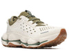 Merrell Men's SpeedARC Trek Hiking Sneaker
