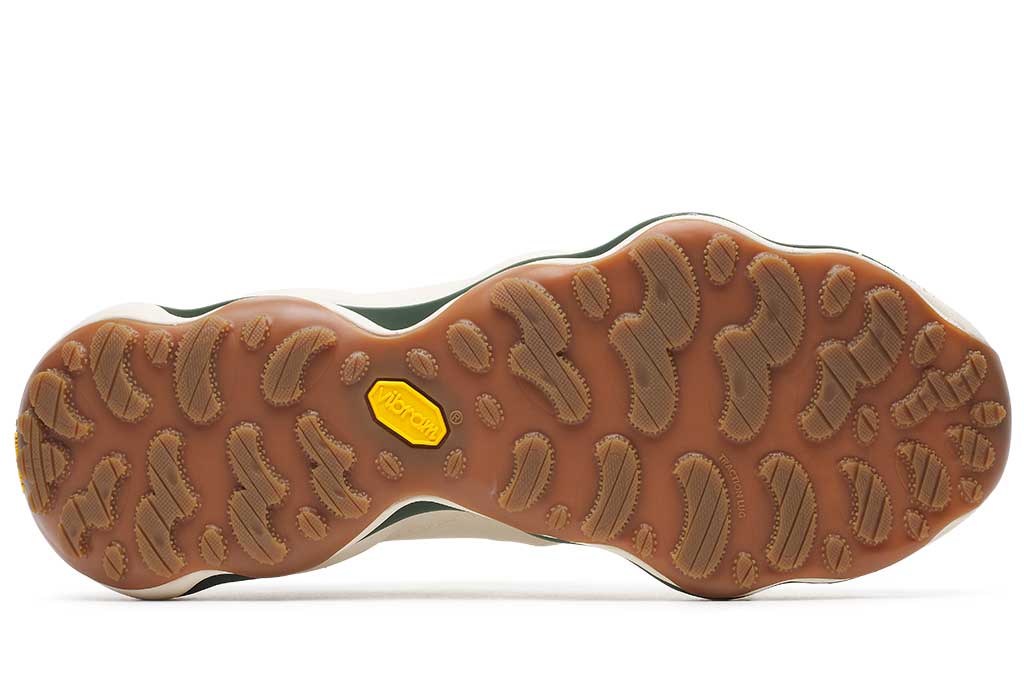 Merrell Men's SpeedARC Trek Hiking Sneaker