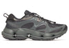 Merrell Men's Speedarc Matis GTX