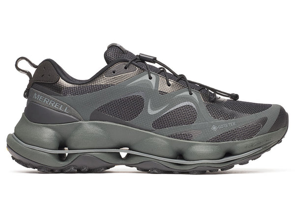 Merrell Men's Speedarc Matis GTX