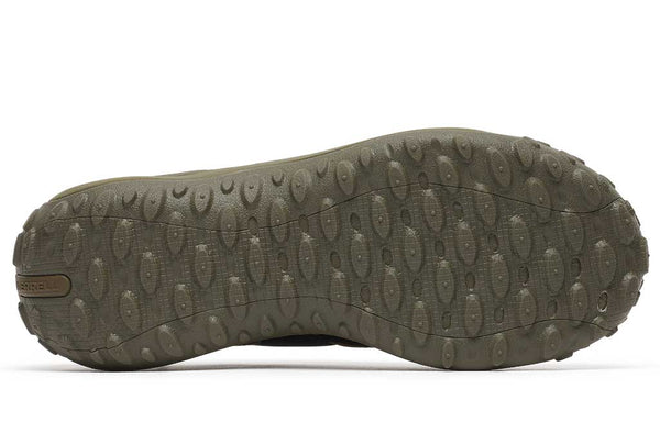 Merrell Men's Jungle Trek Mule
