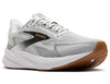 Brooks Men's Revel 8