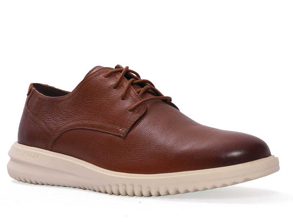 Cole Haan Men's Grand+ Plain Toe