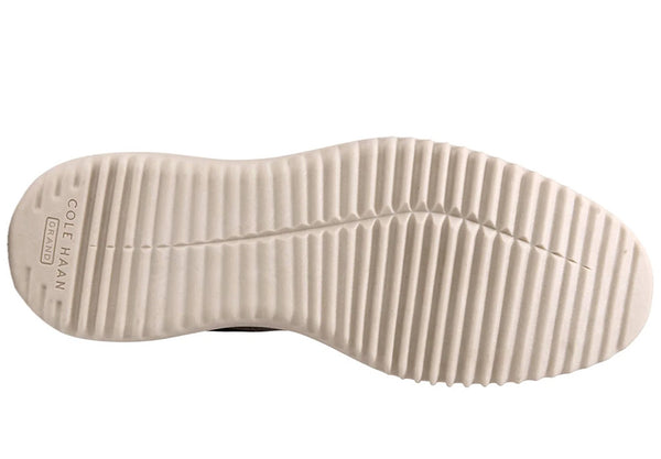 Cole Haan Men's Grand+ Hybrid Sneaker