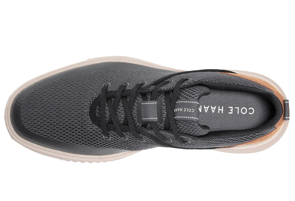 Cole Haan Men's Grand+ Hybrid Sneaker – Houser Shoes