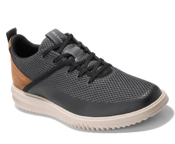 Cole Haan Men's Grand+ Hybrid Sneaker