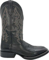 Smoky Mountain Boots Men's Houston