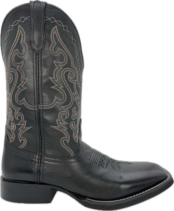 Smoky Mountain Boots Men's Houston