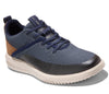 Cole Haan Men's Grand+ Hybrid Sneaker