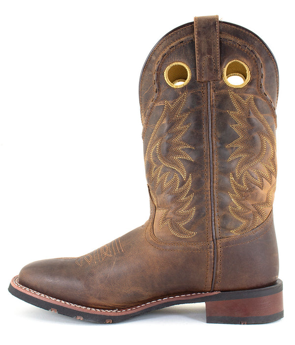 Laredo Men's Kane