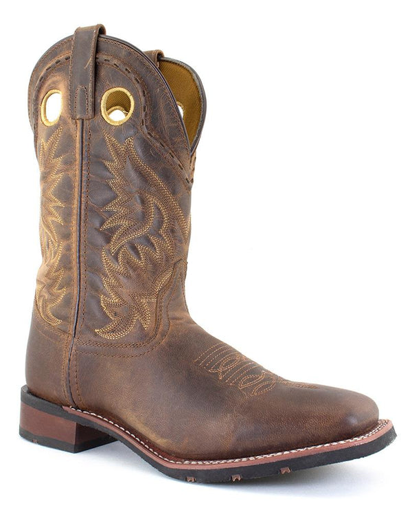 Laredo Men's Kane