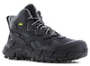 Reebok Work Men's Zig Kinetica Edge II CT Met Guard EH WP