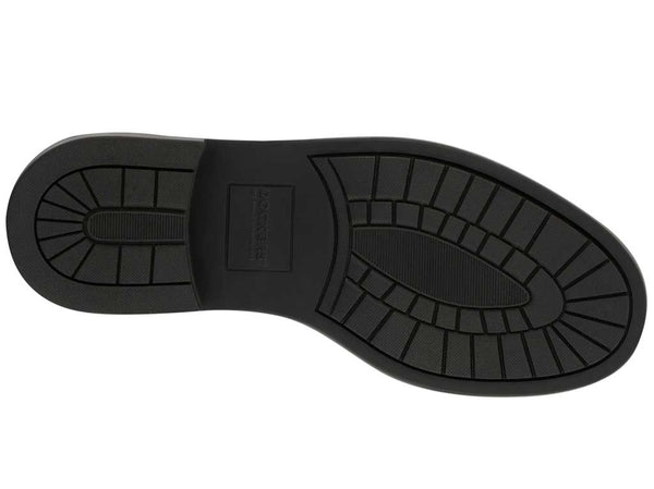 Dockers Men's Gordon