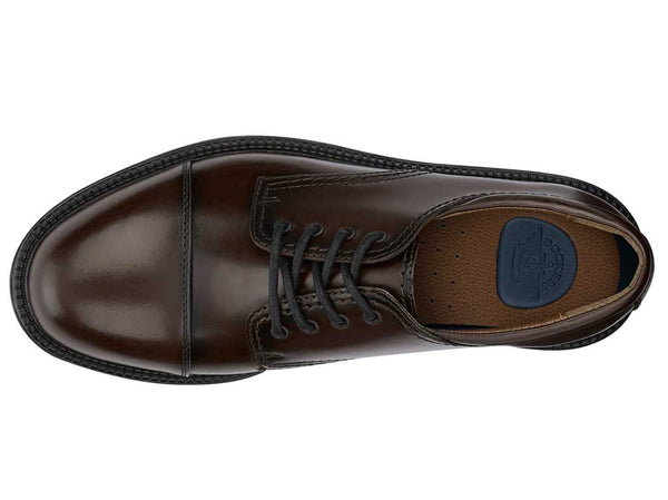 Dockers Men's Gordon