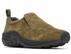 Merrell Men's Jungle Moc Clogs