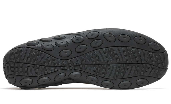 Merrell Men's Jungle Moc Clogs