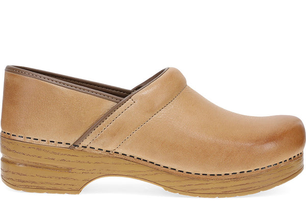 Dansko Men's Professional