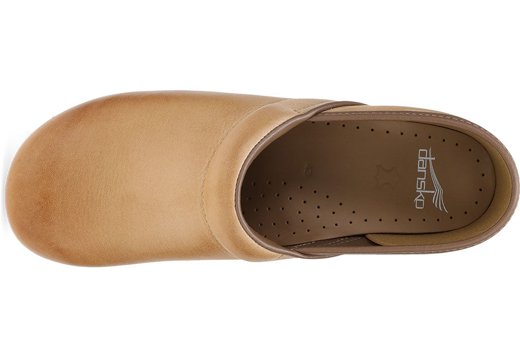 Dansko Men's Professional