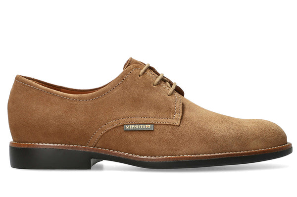 Mephisto Men's Fedrik