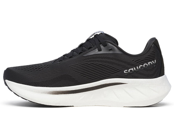 Saucony Men's Ride 18